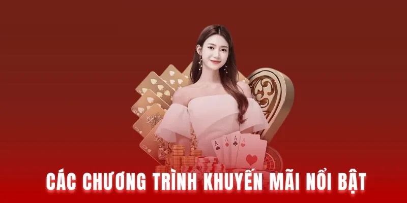 top khuyến mãi 33win